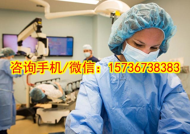 品质保障