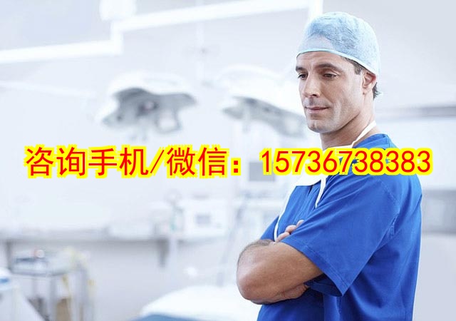 专业服务