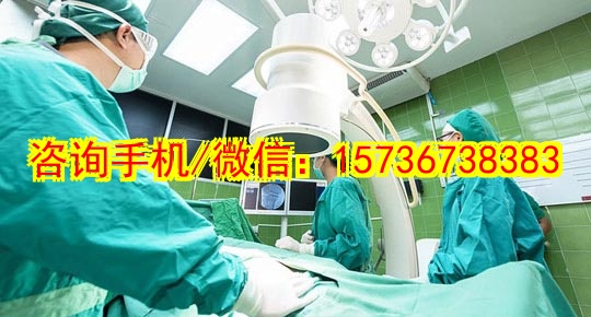 浙江宁波代妈代怀代母助孕代生机械设备商行