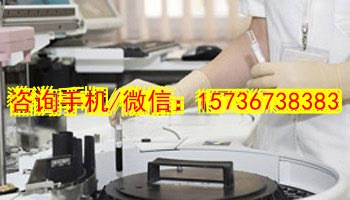 宁波代妈工程机械