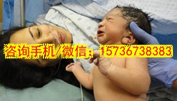 宁波代生机床设备