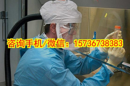 宁波代生机床设备